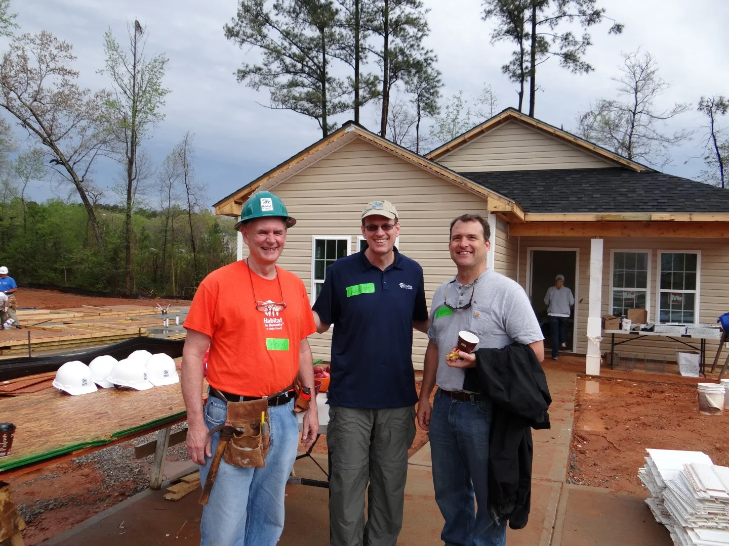 DSC07752 (Large).JPG