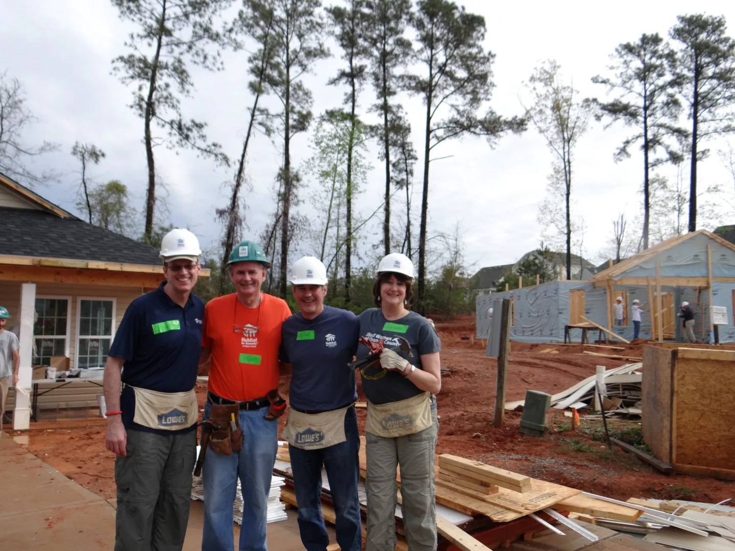 DSC07754 (Large).JPG