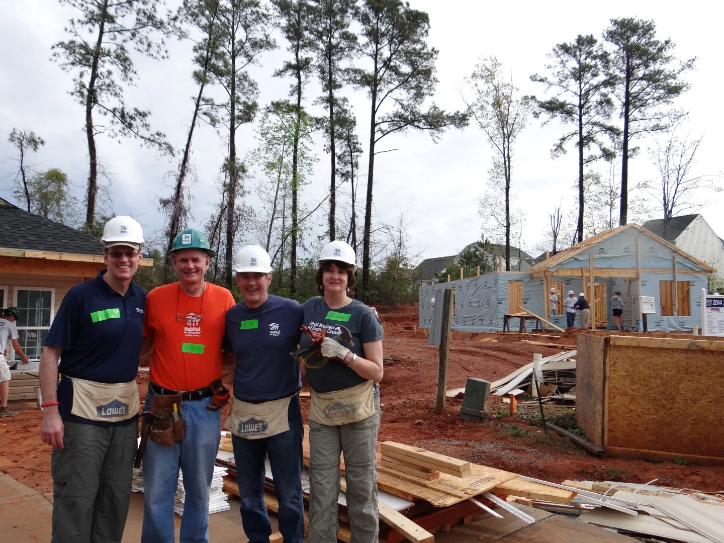 DSC07756 (Large).JPG