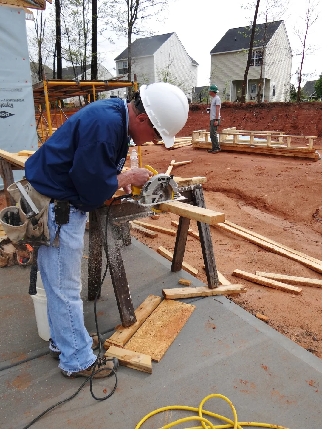 DSC07763 (Large).JPG