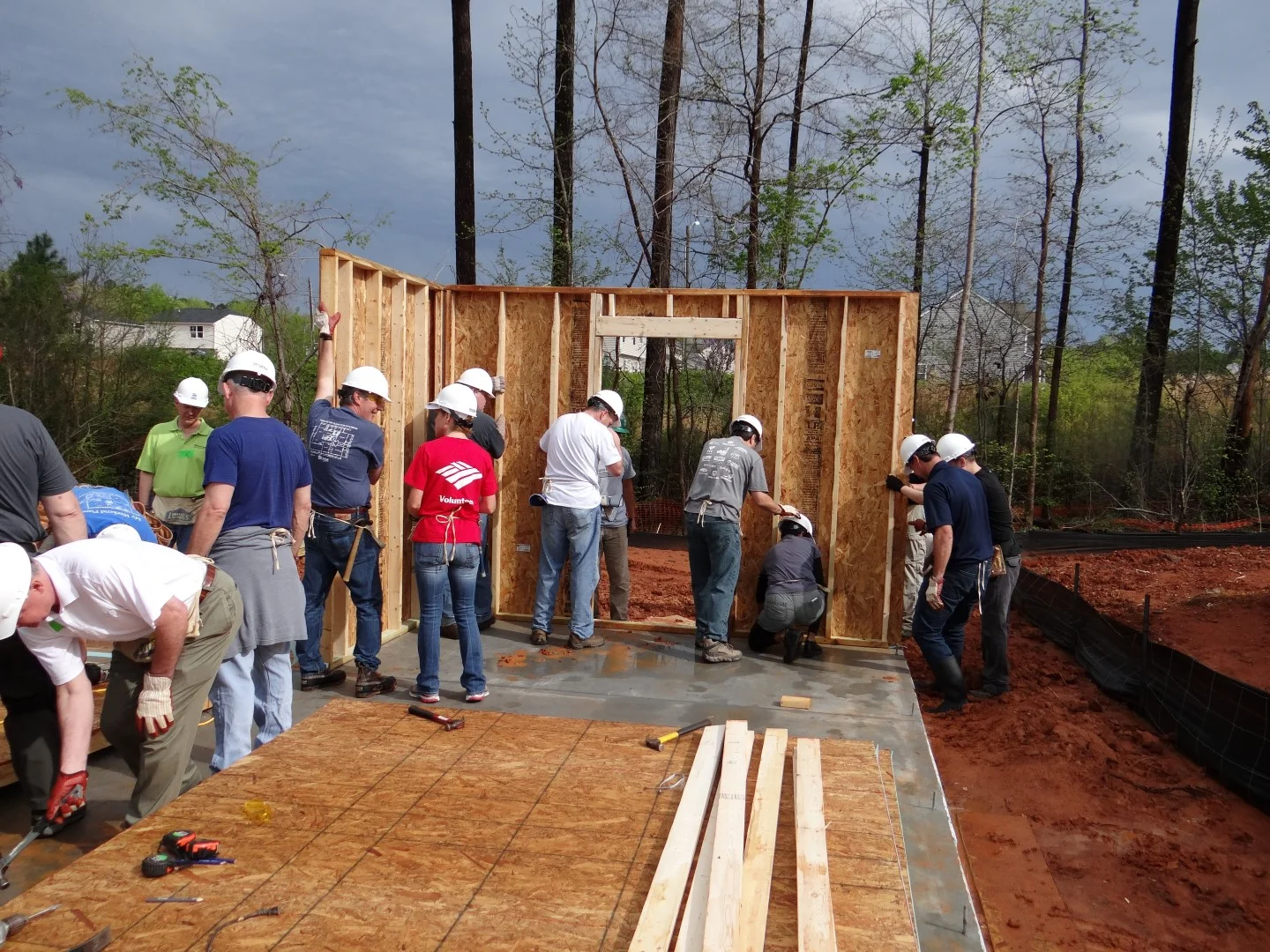 DSC07769 (Large).JPG