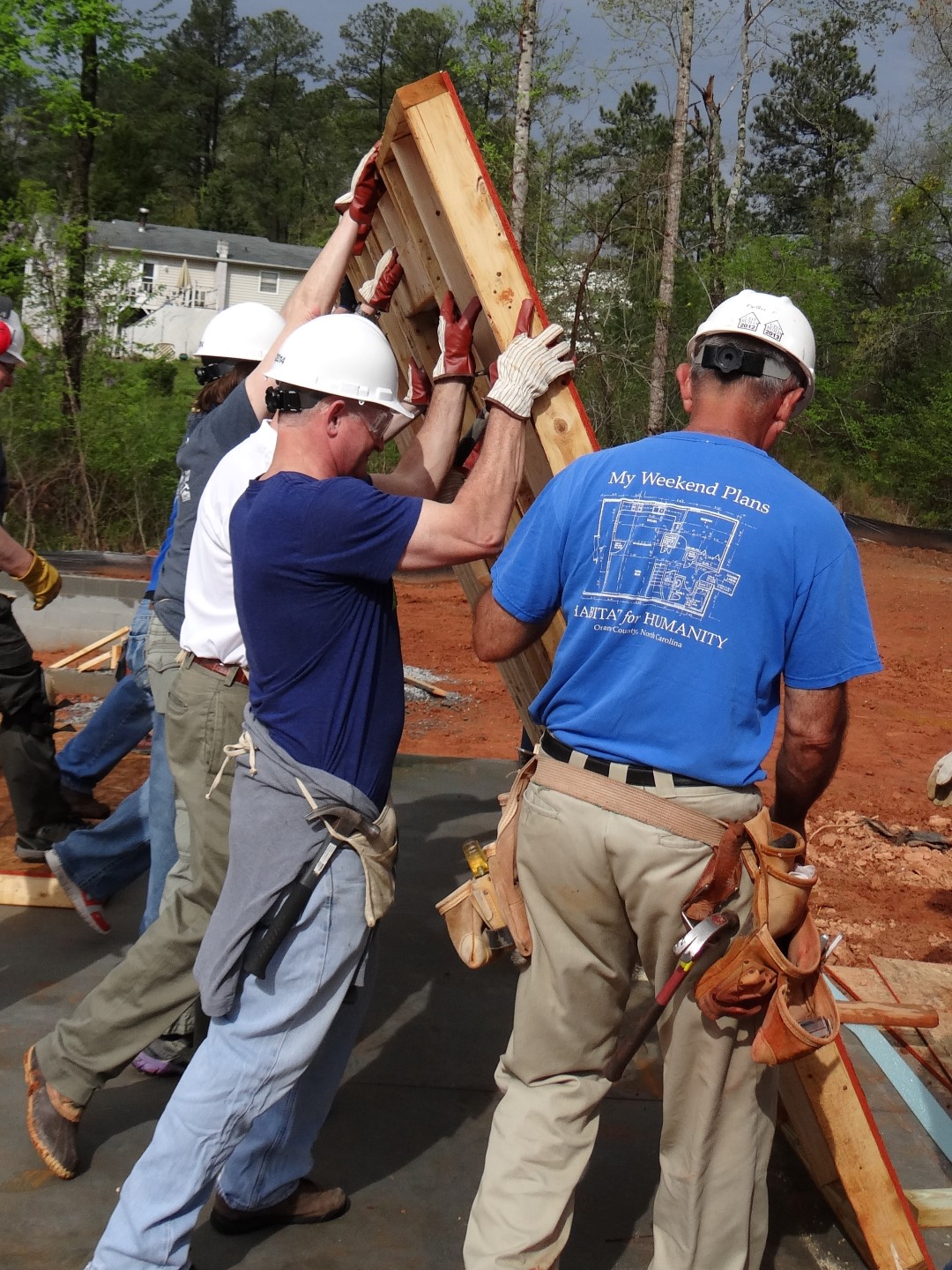 DSC07771 (Large).JPG