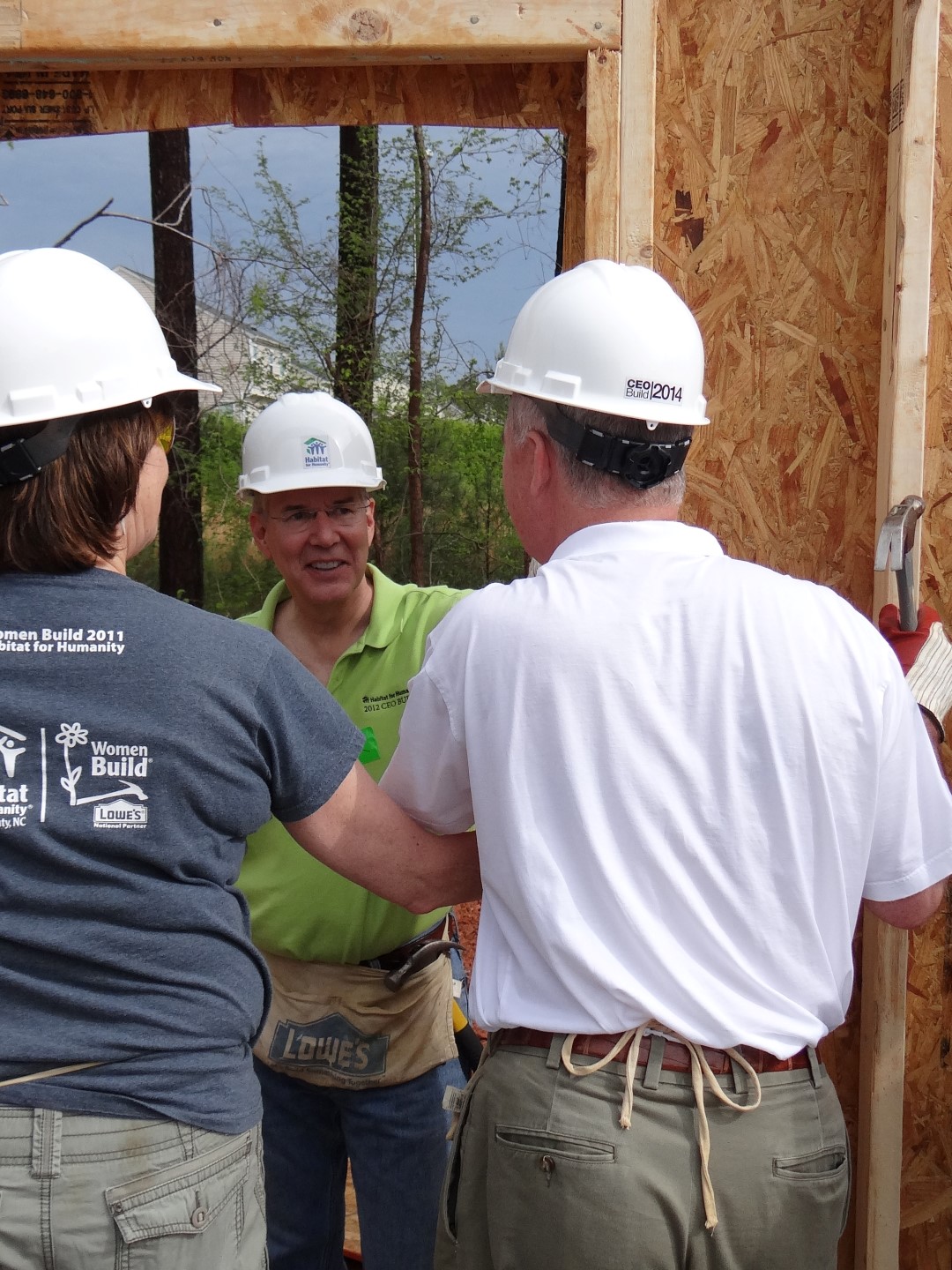 DSC07777 (Large).JPG