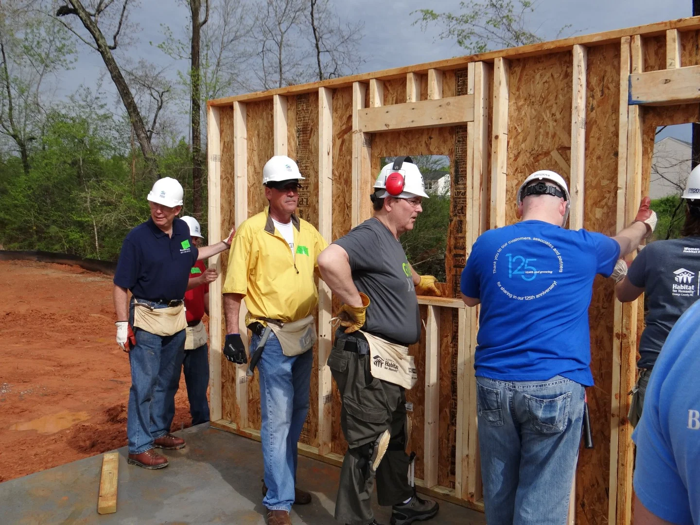 DSC07778 (Large).JPG