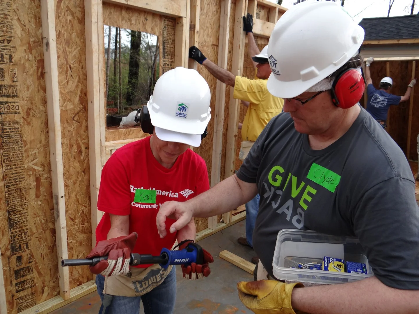 DSC07784 (Large).JPG