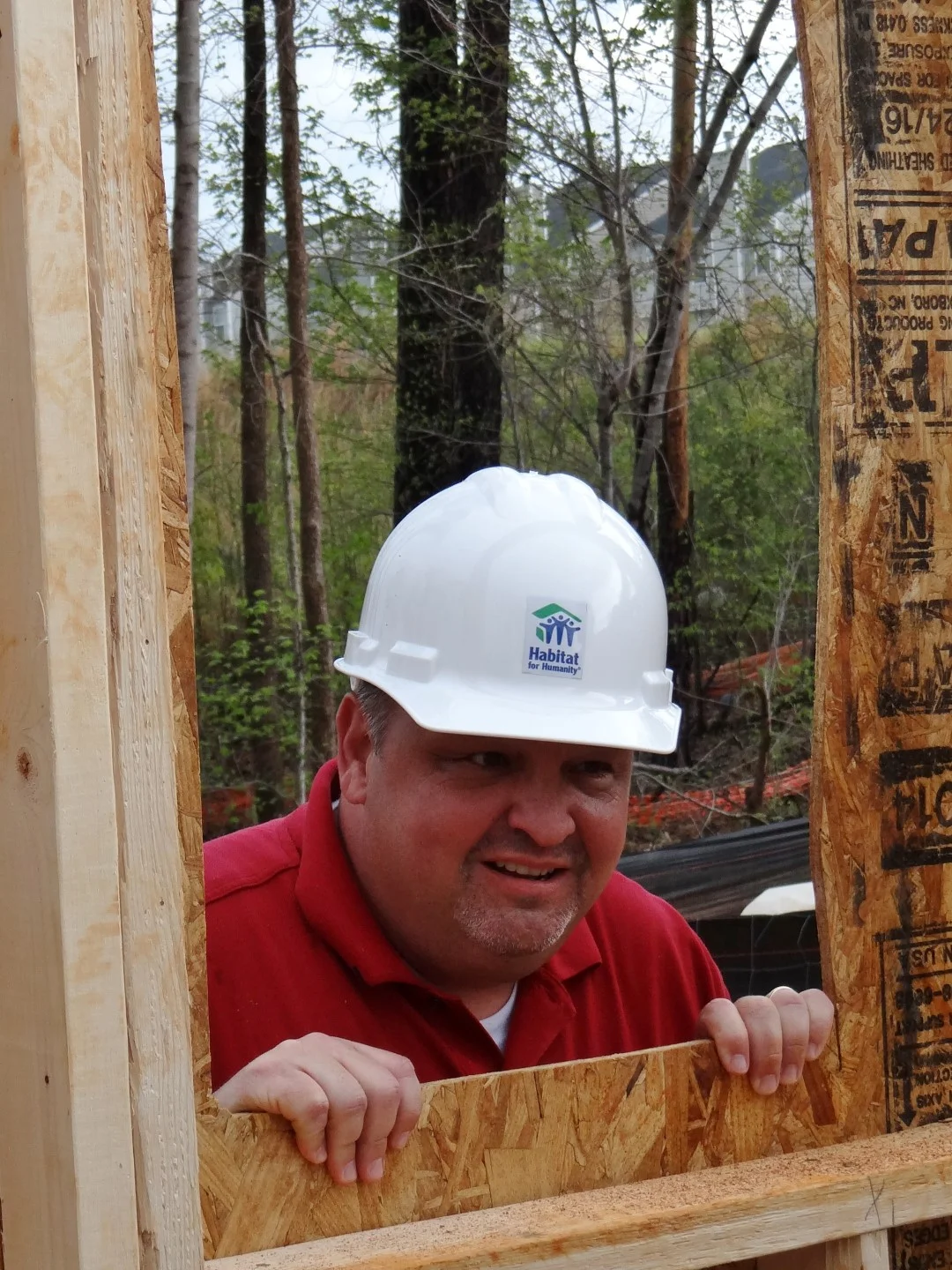 DSC07782 (Large).JPG