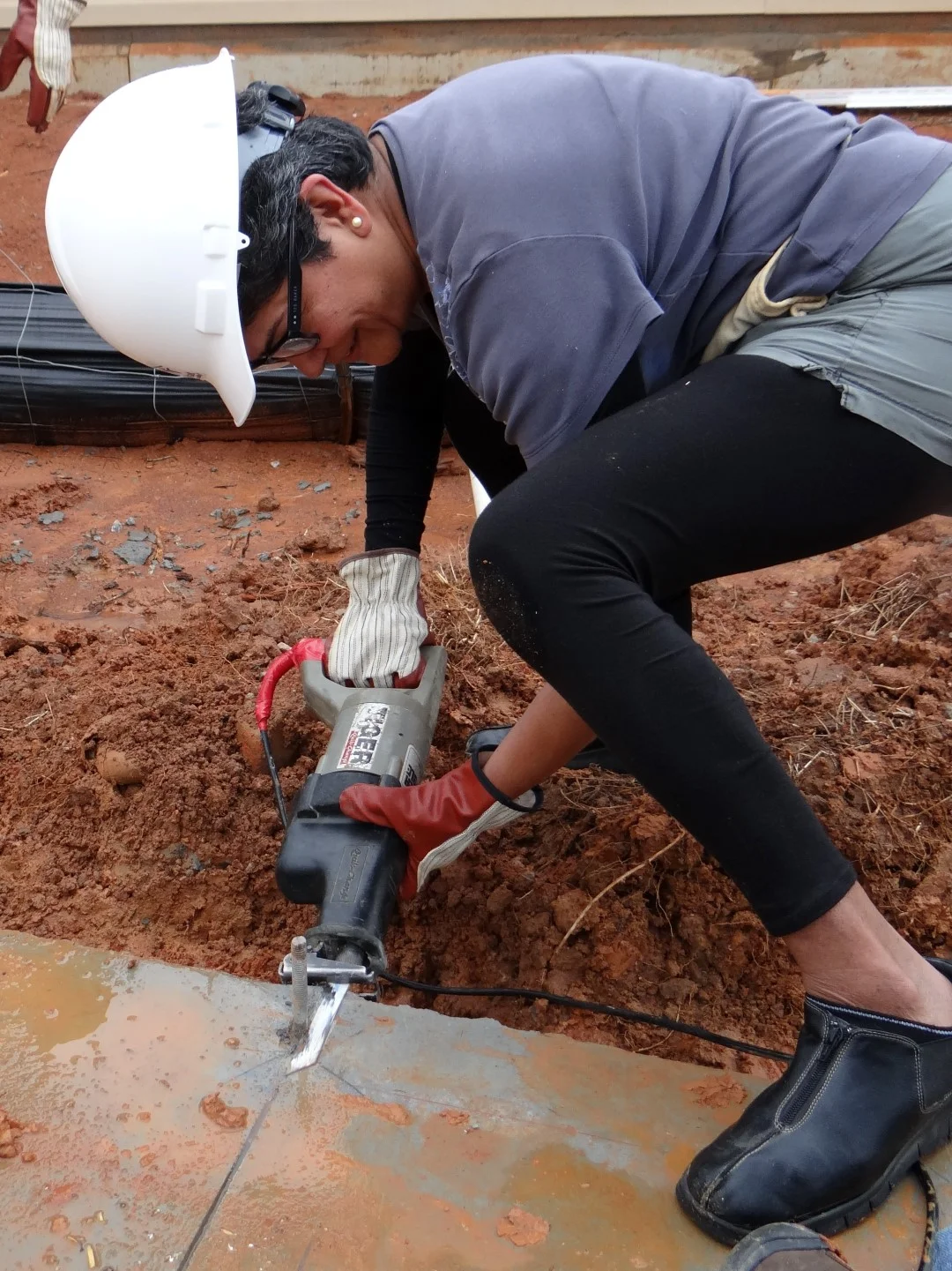 DSC07795 (Large).JPG