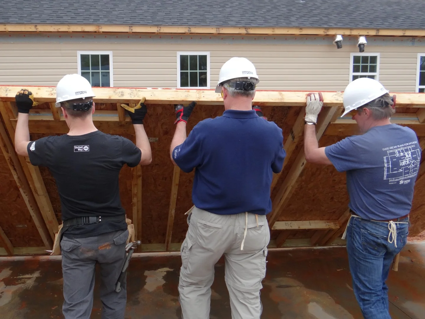 DSC07805 (Large).JPG