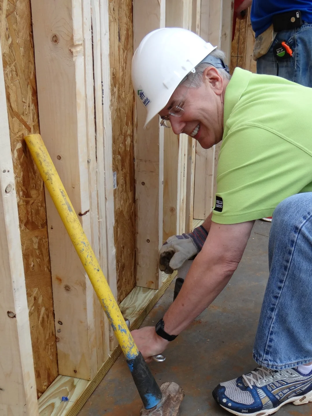 DSC07811 (Large).JPG