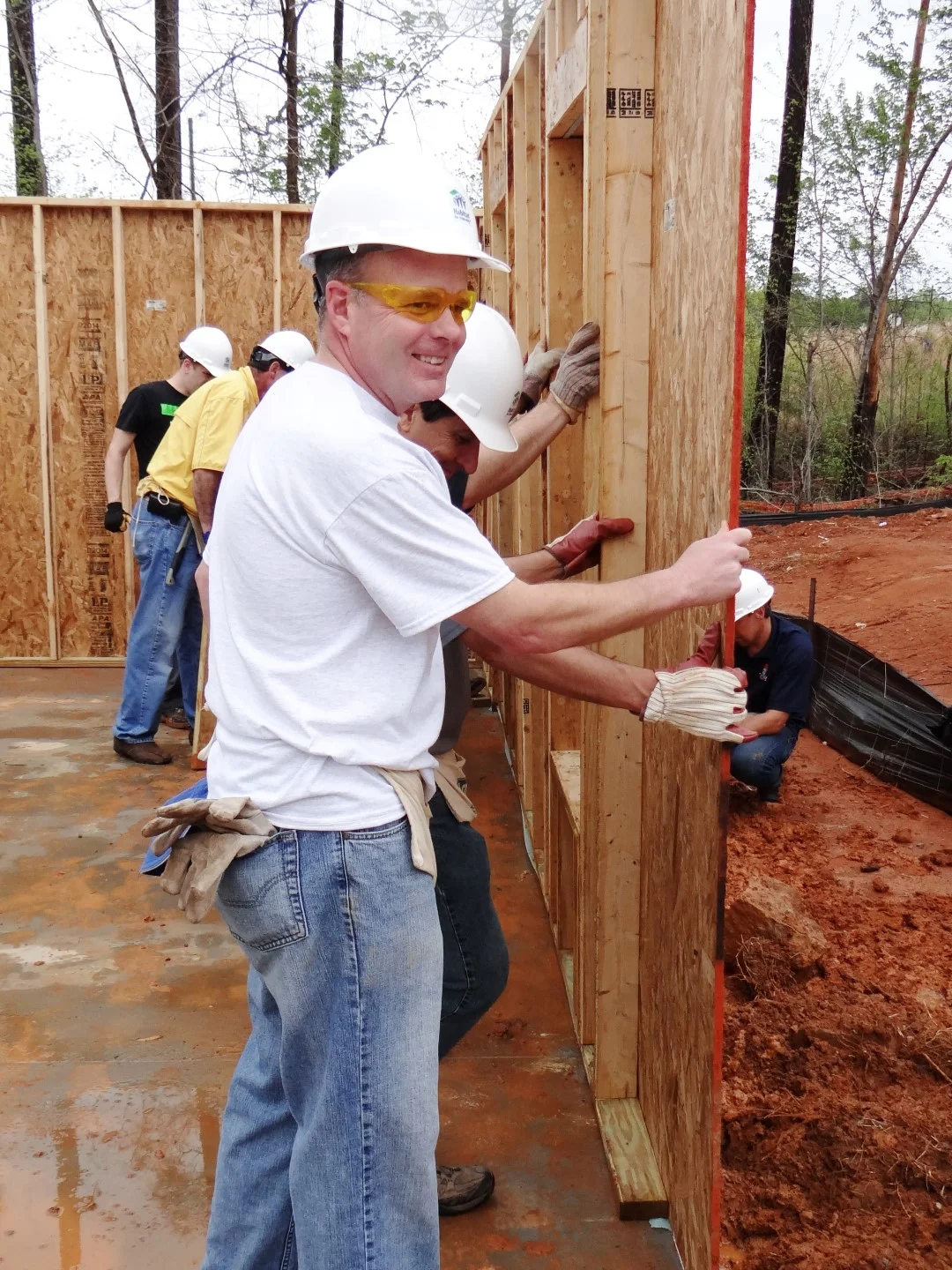 DSC07815 (Large).JPG