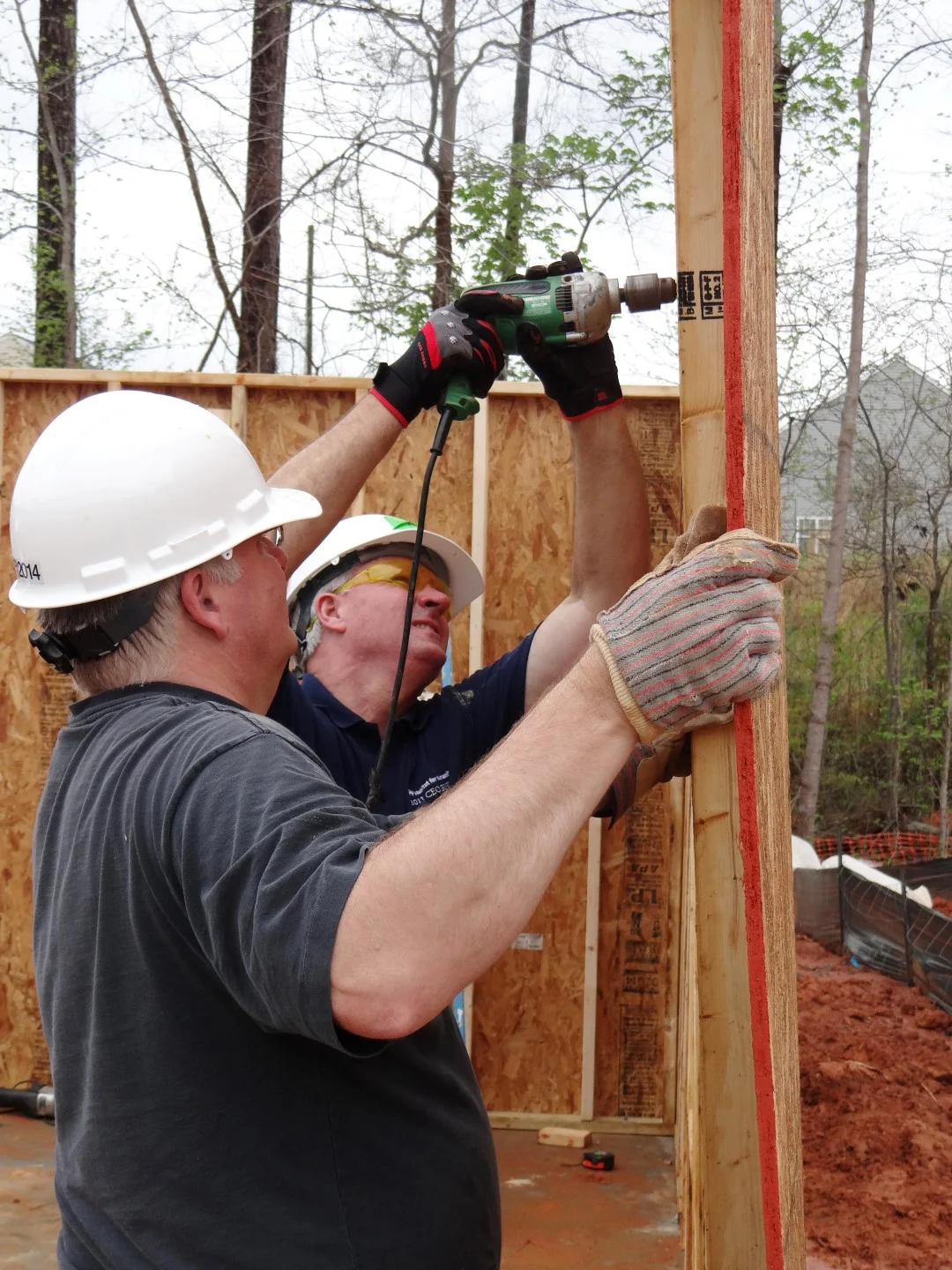 DSC07820 (Large).JPG