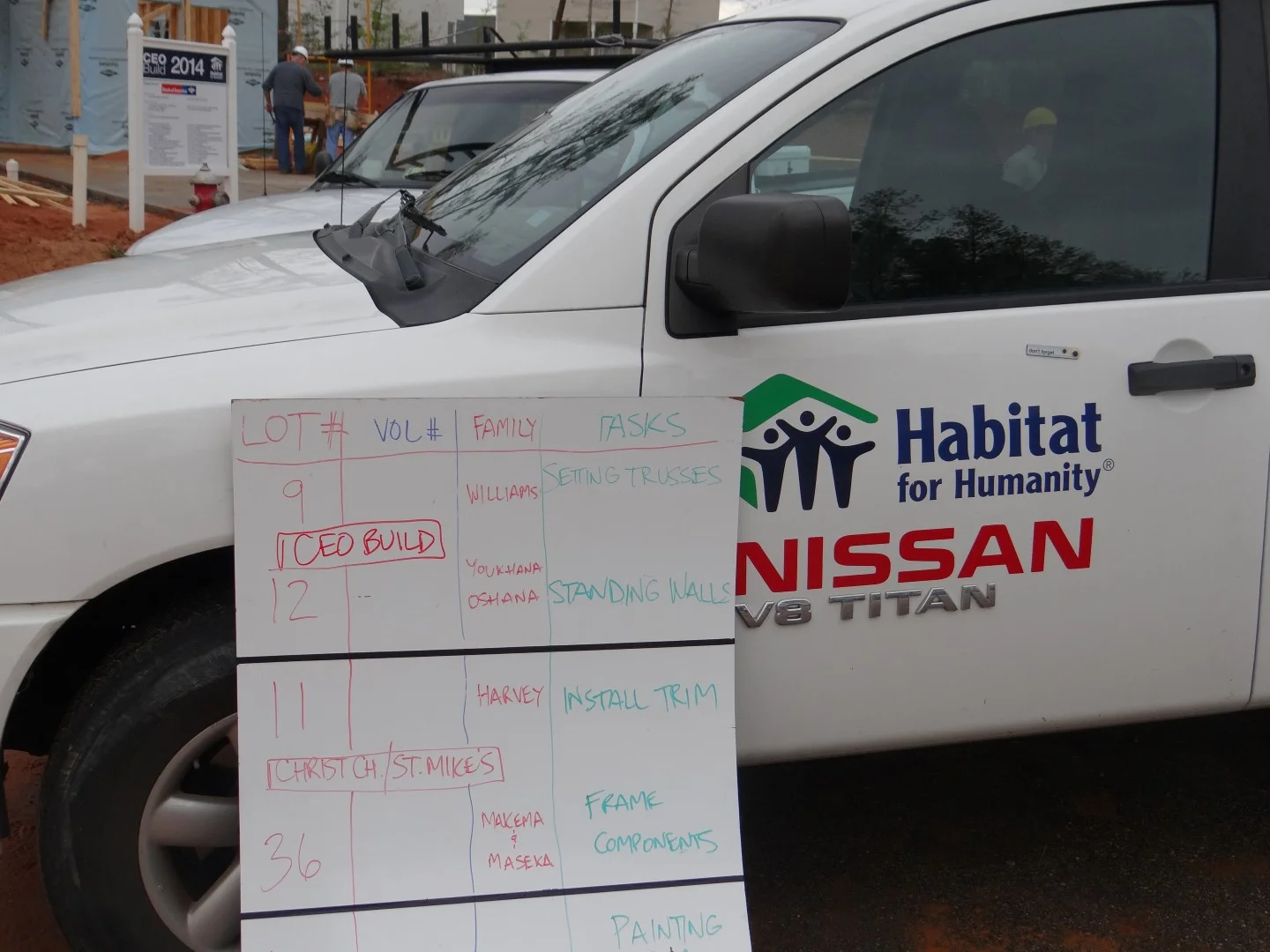 DSC07824 (Large).JPG