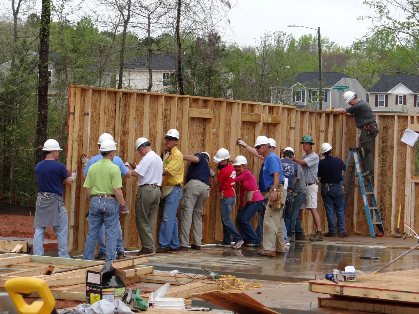 DSC07830 (Large).JPG