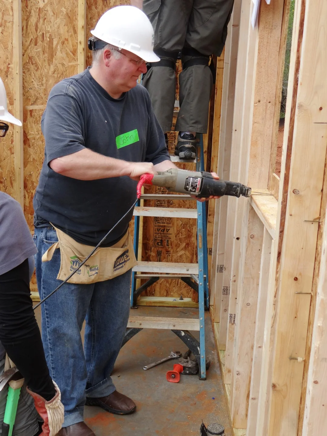 DSC07838 (Large).JPG