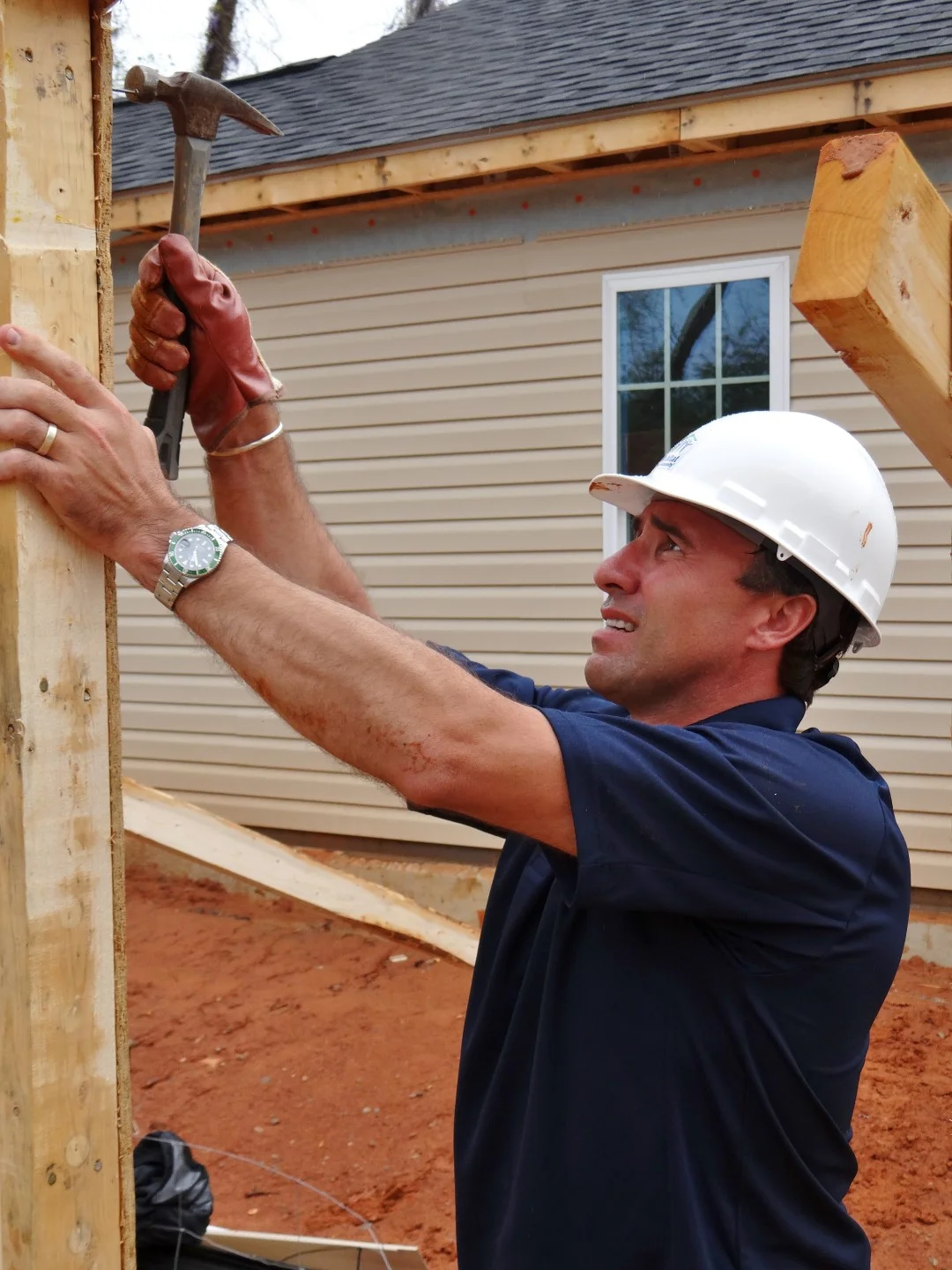 DSC07842 (Large).JPG