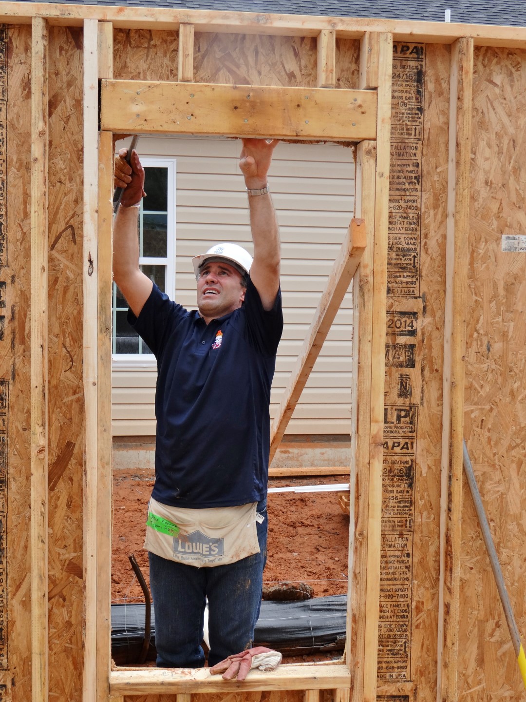 DSC07839 (Large).JPG