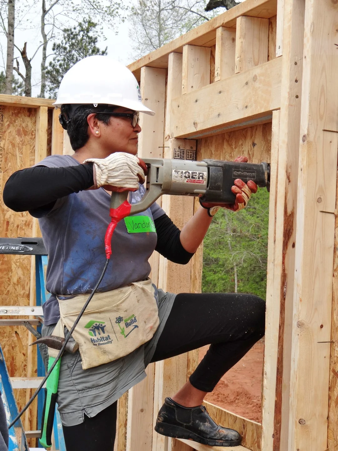 DSC07843 (Large).JPG