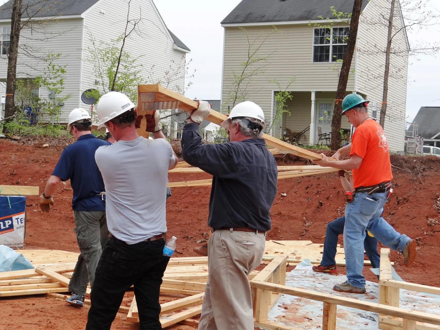 DSC07849 (Large).JPG