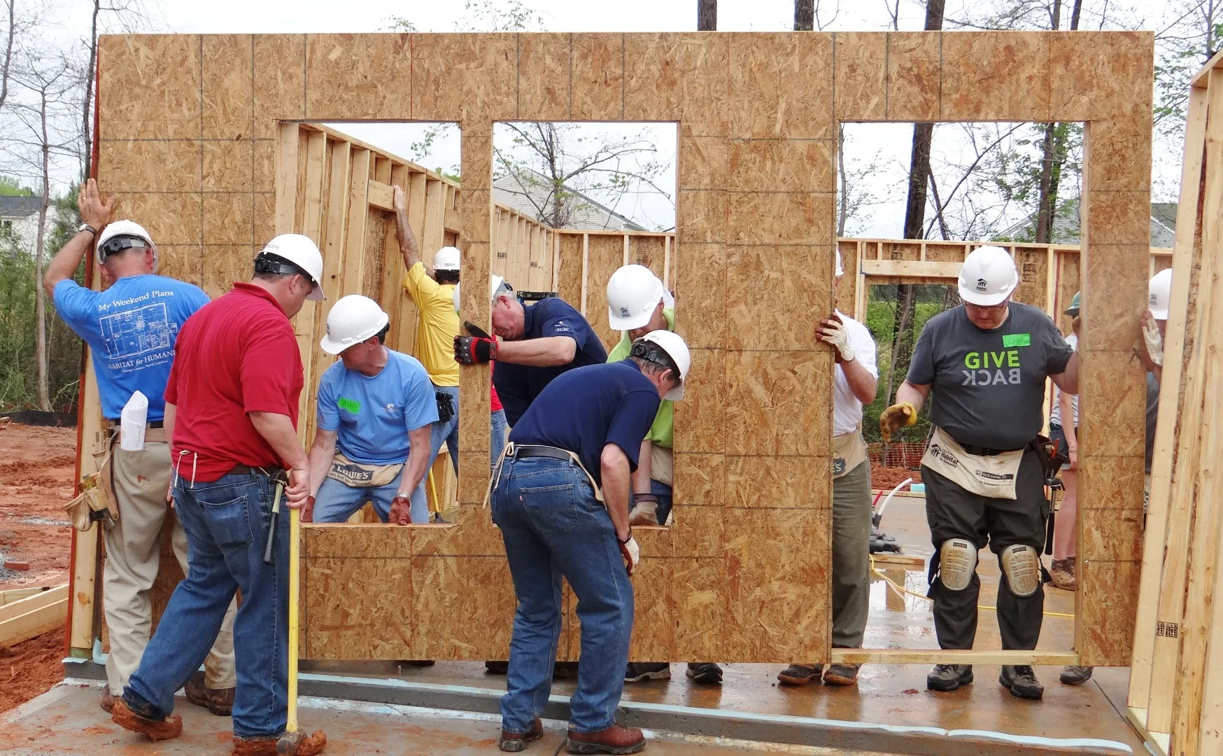 DSC07862 (Large).JPG