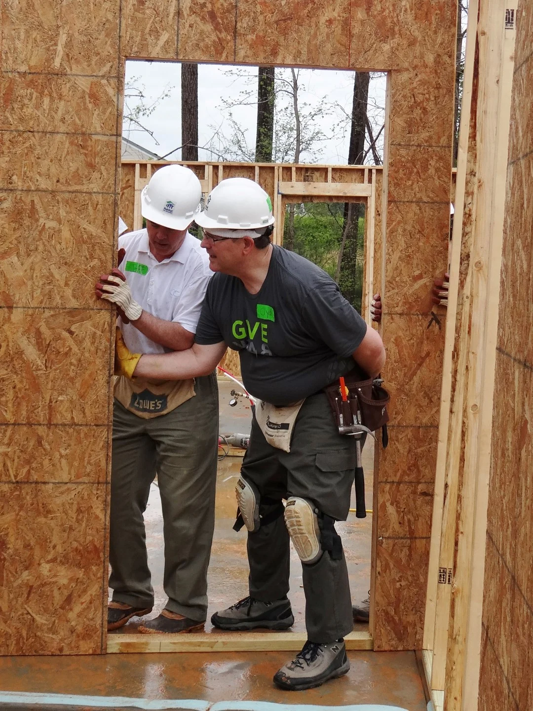 DSC07864 (Large).JPG