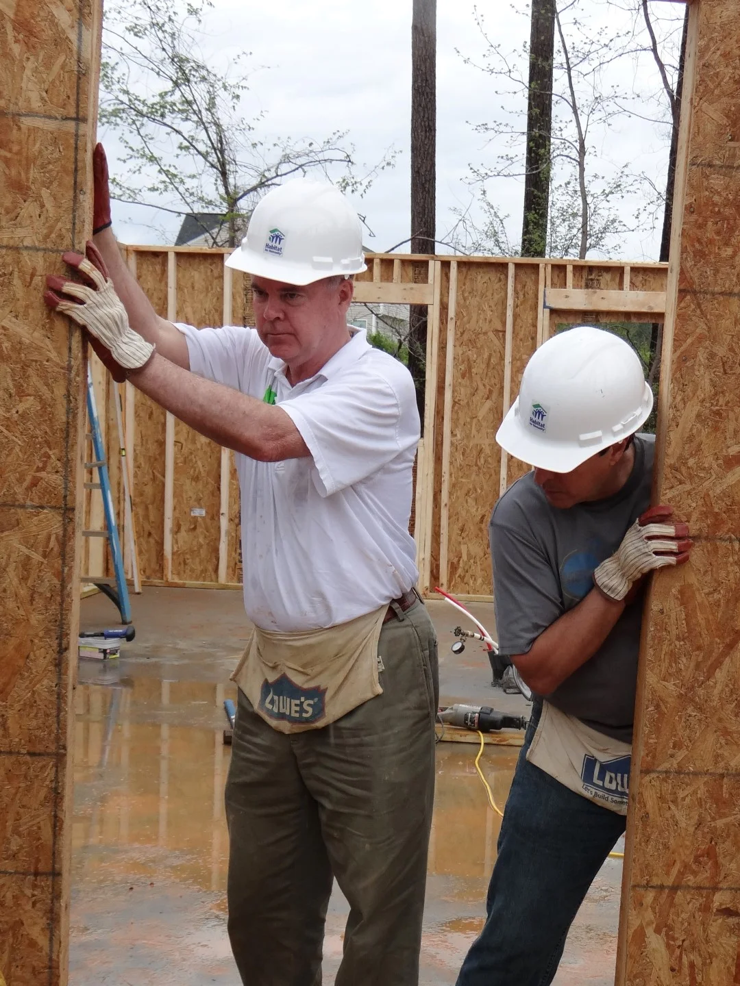 DSC07866 (Large).JPG