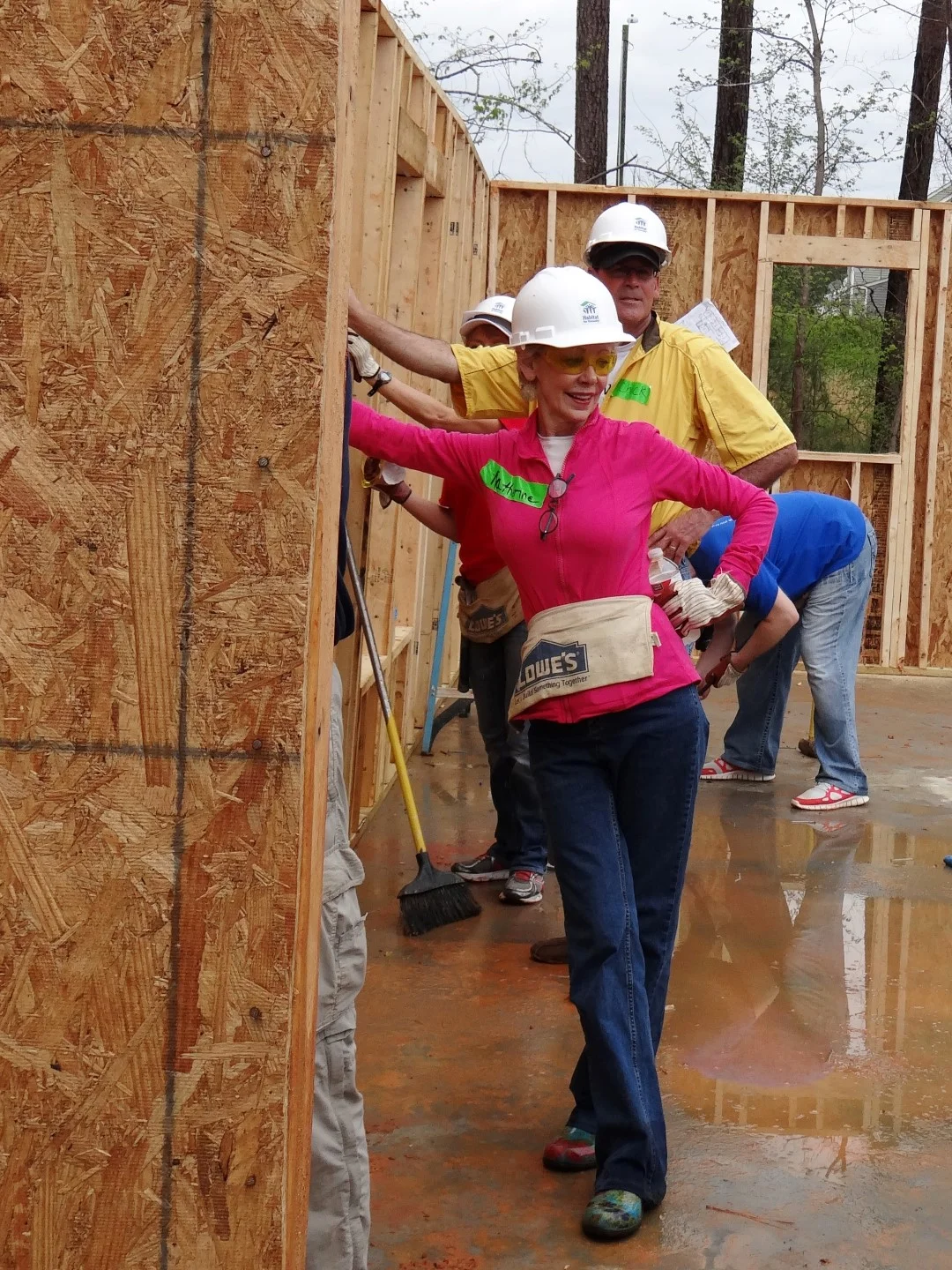 DSC07869 (Large).JPG