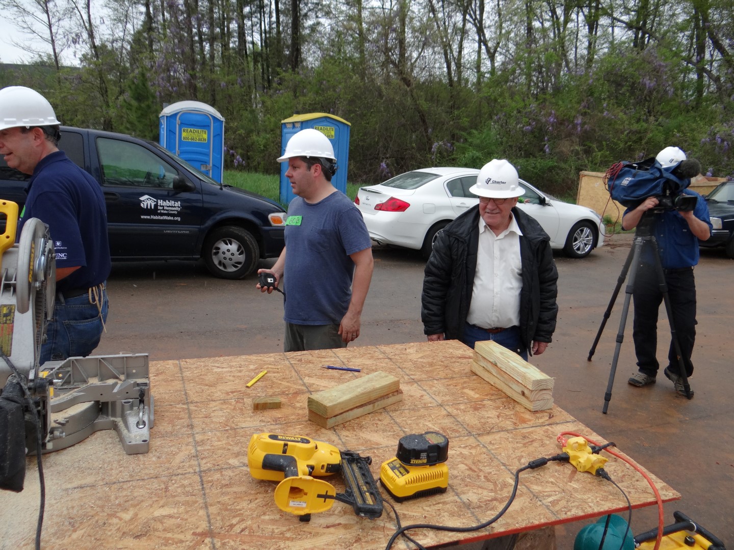 DSC07884 (Large).JPG