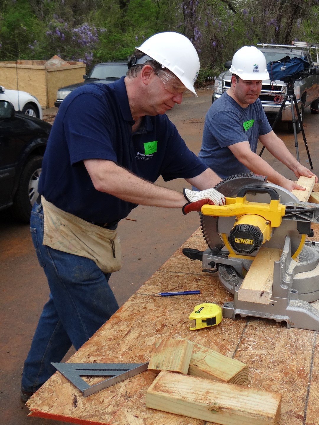 DSC07889 (Large).JPG