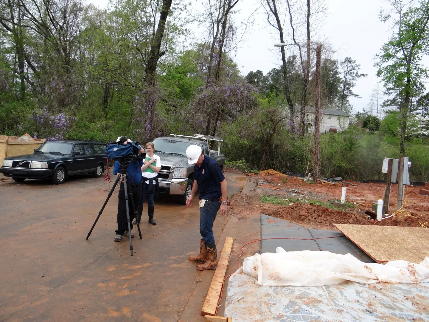 DSC07886 (Large).JPG