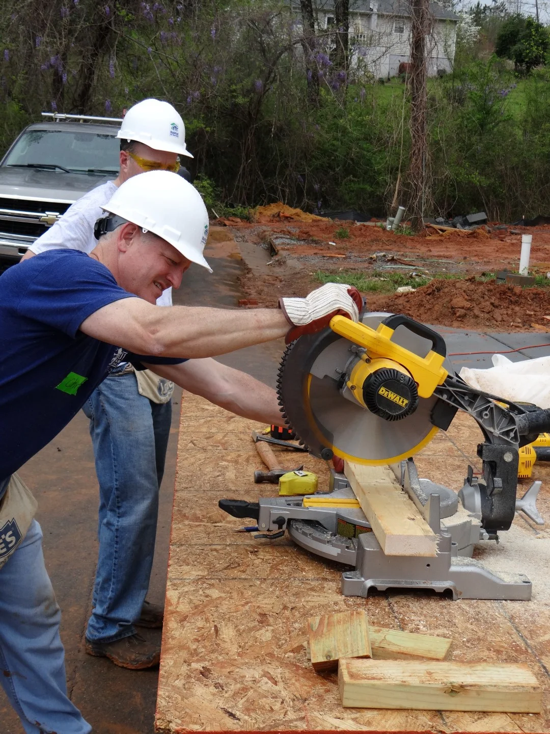 DSC07891 (Large).JPG