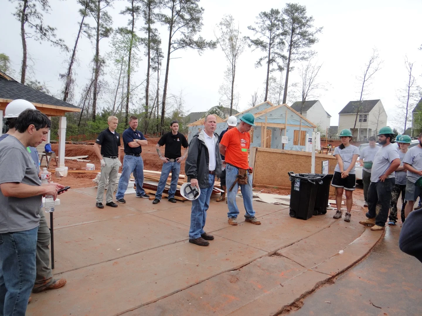 DSC07895 (Large).JPG