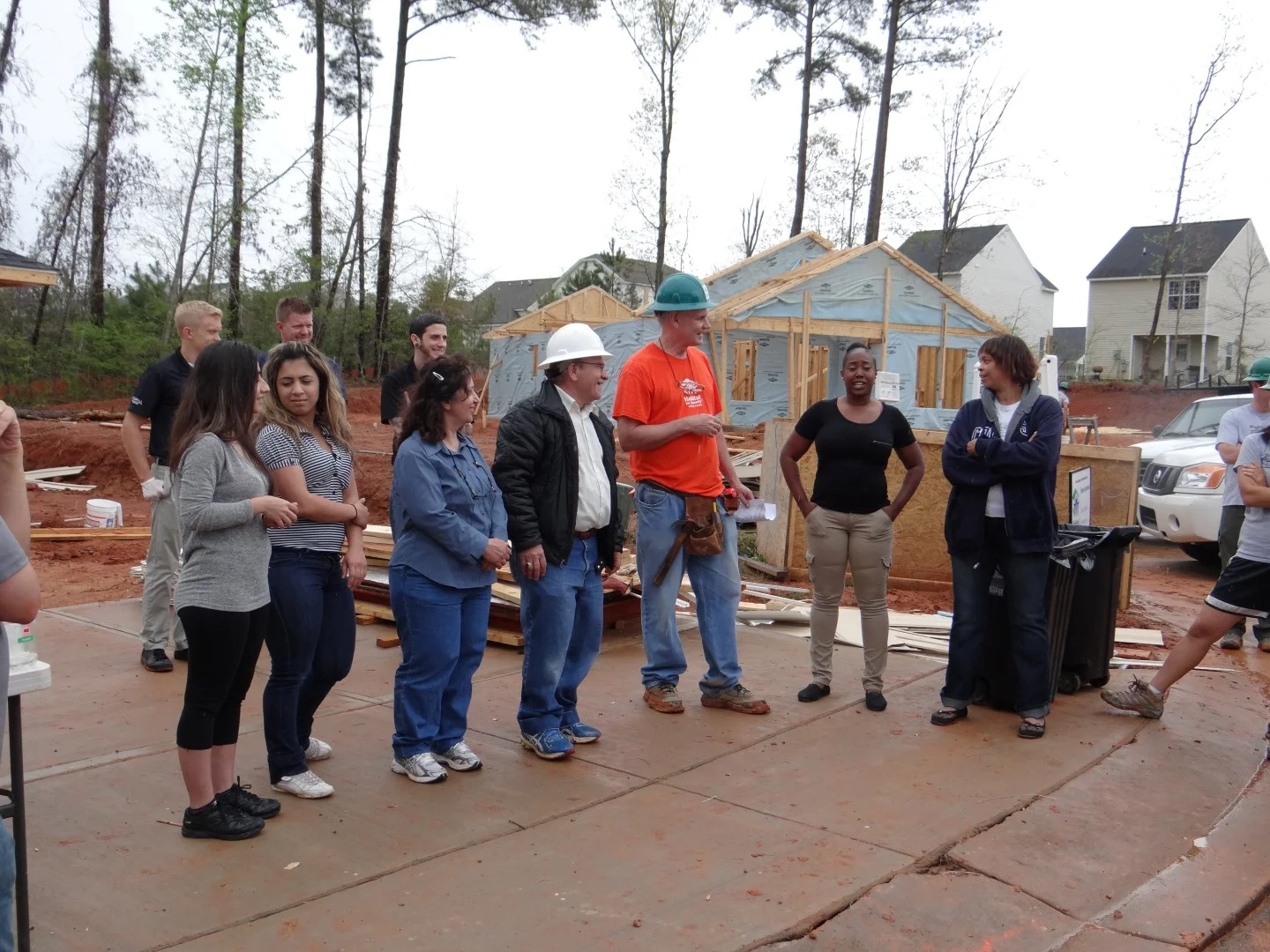 DSC07896 (Large).JPG