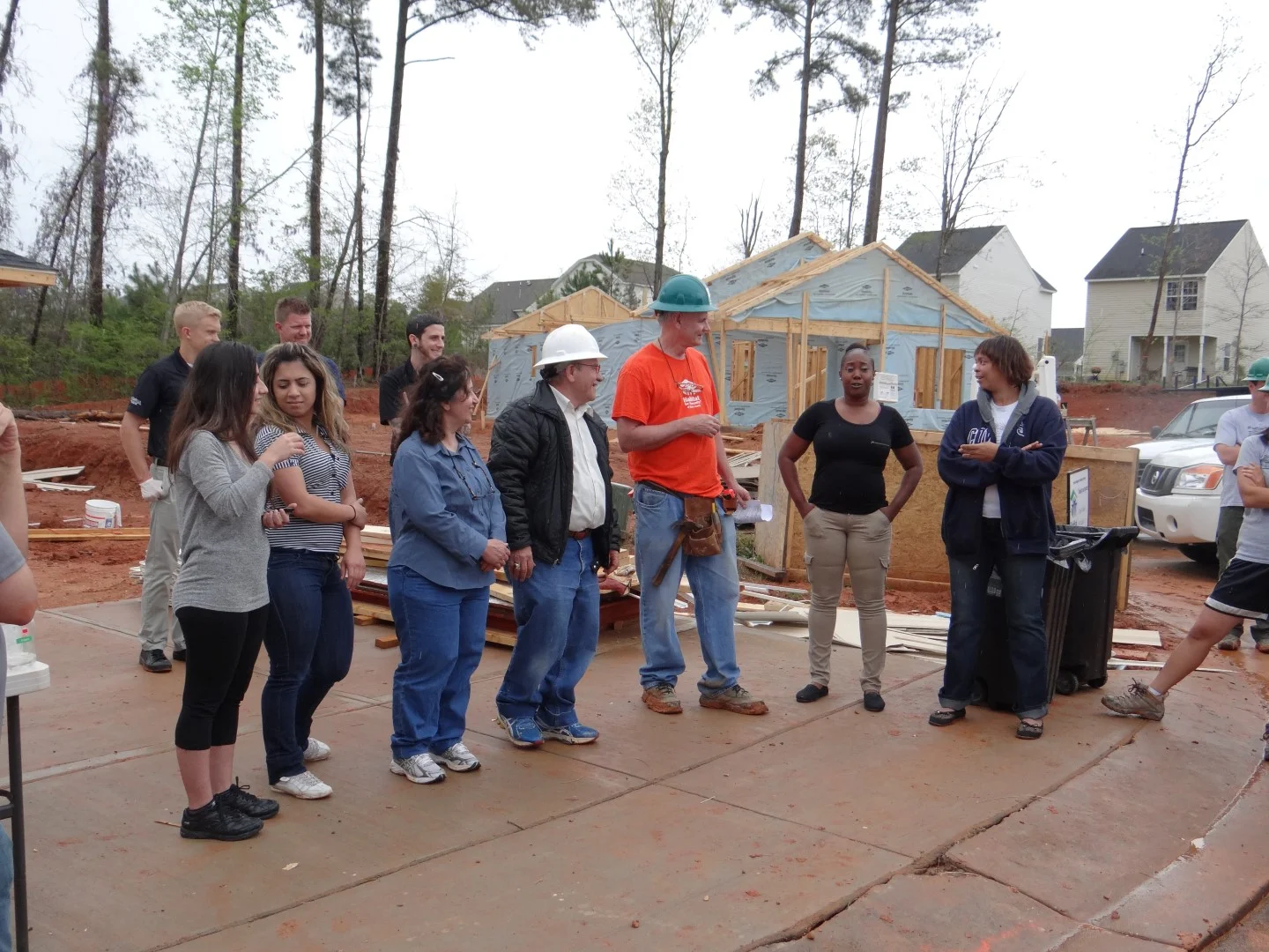 DSC07897 (Large).JPG