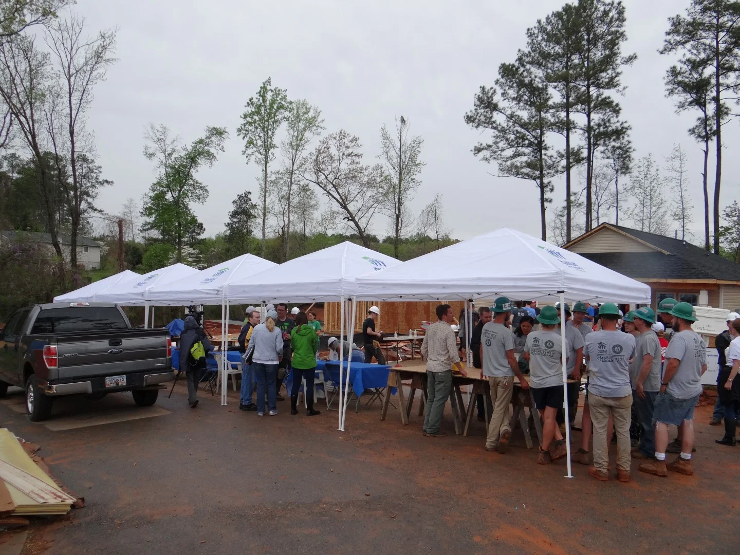 DSC07898 (Large).JPG