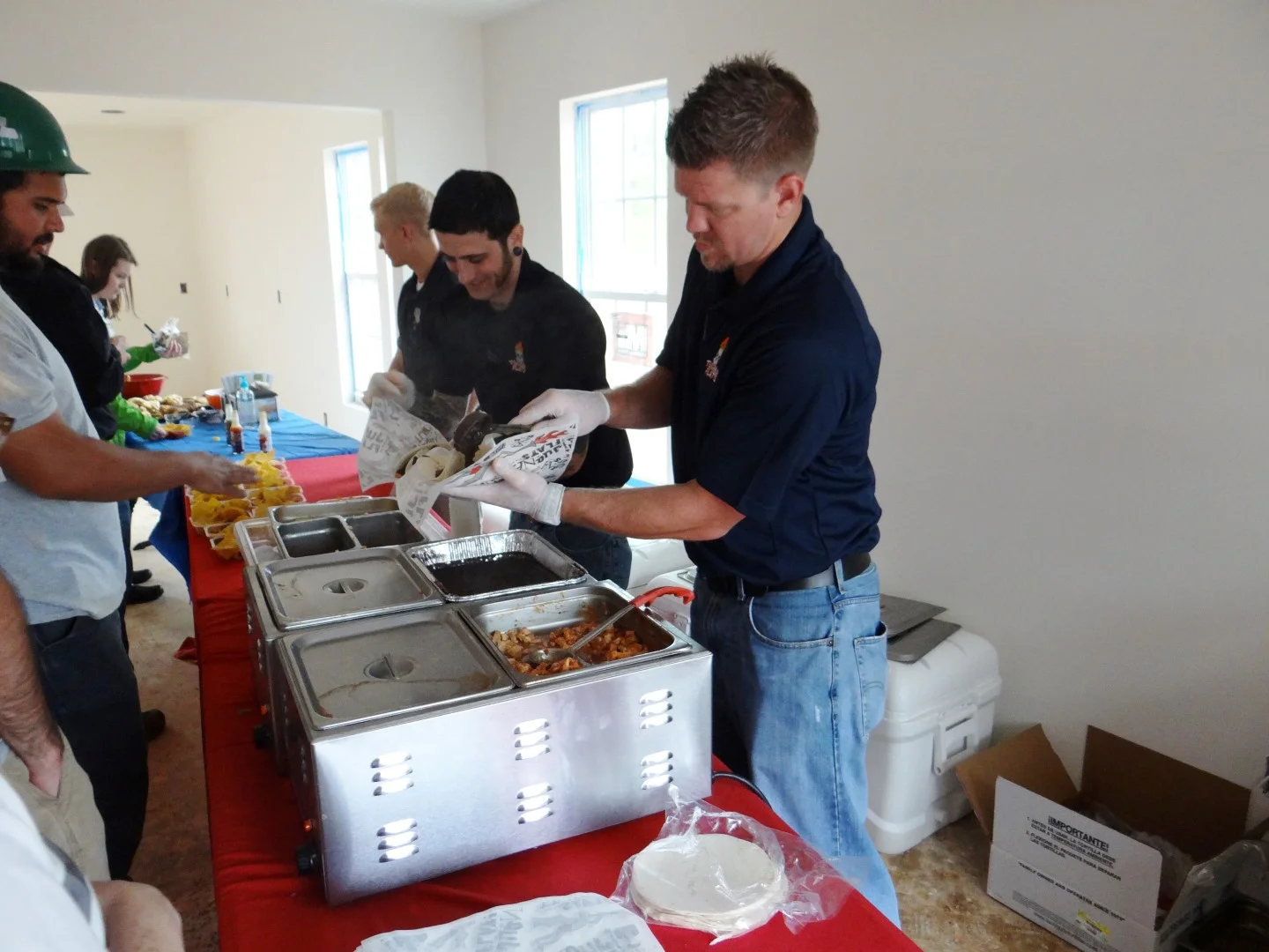 DSC07901 (Large).JPG