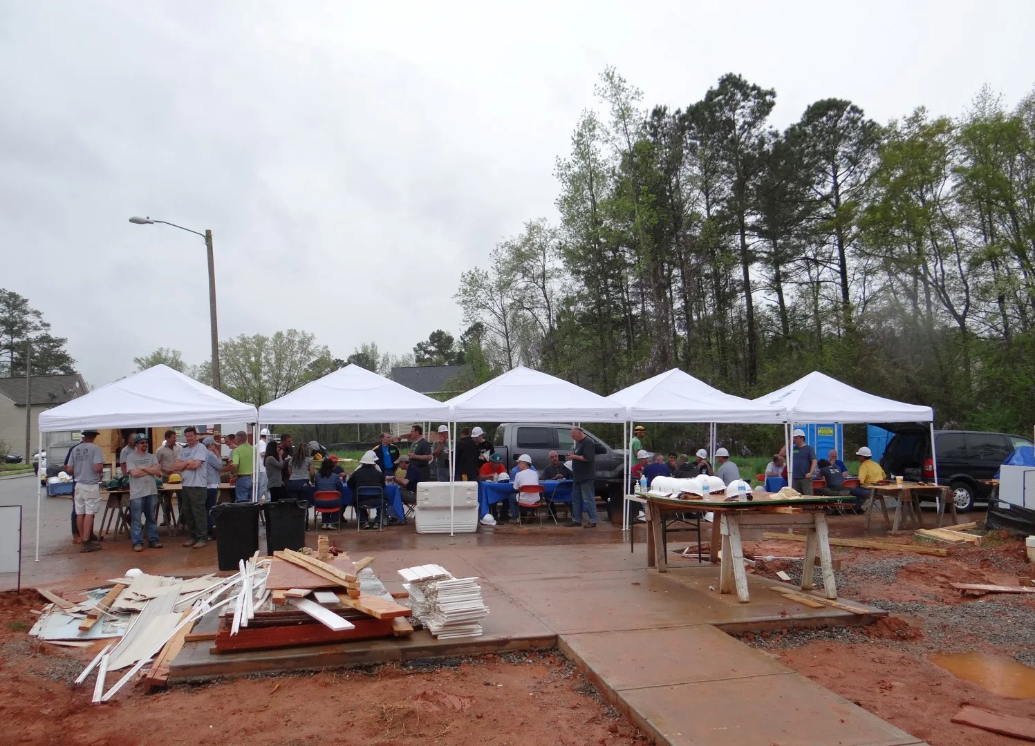 DSC07900 (Large).JPG