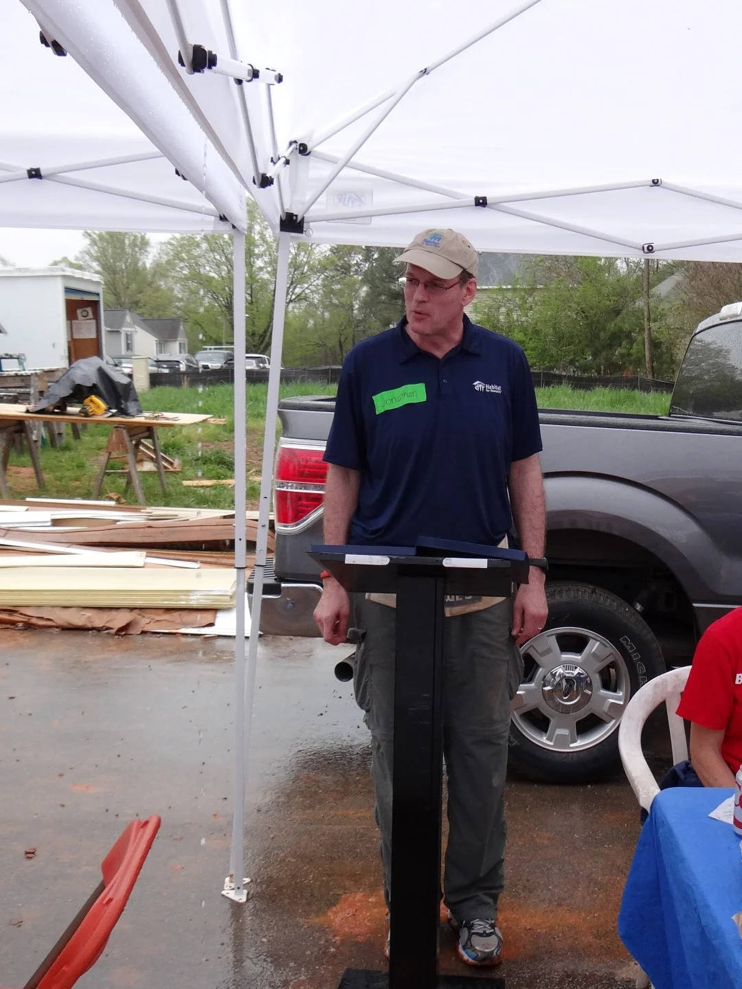 DSC07902 (Large).JPG