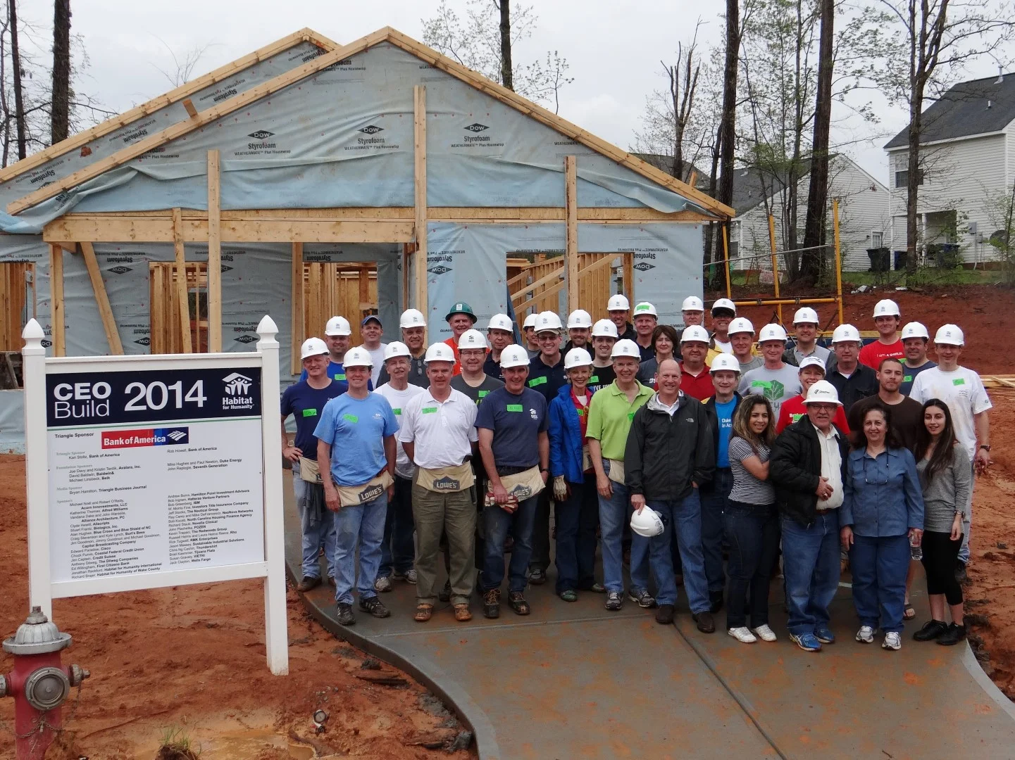 DSC07904 (Large).JPG