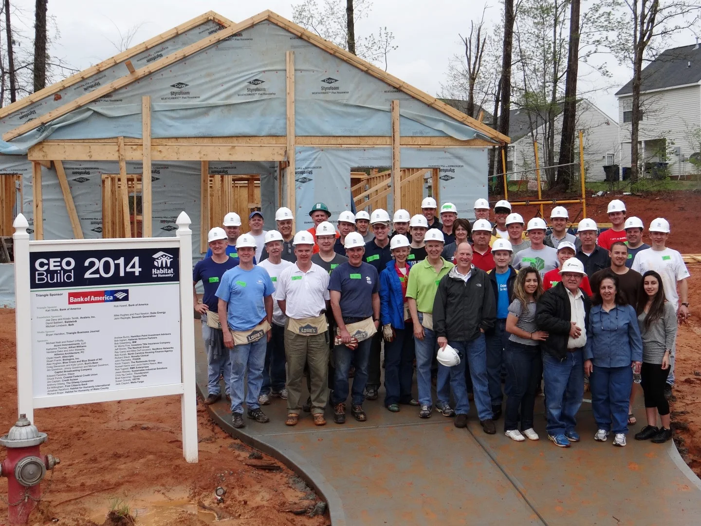 DSC07905 (Large).JPG