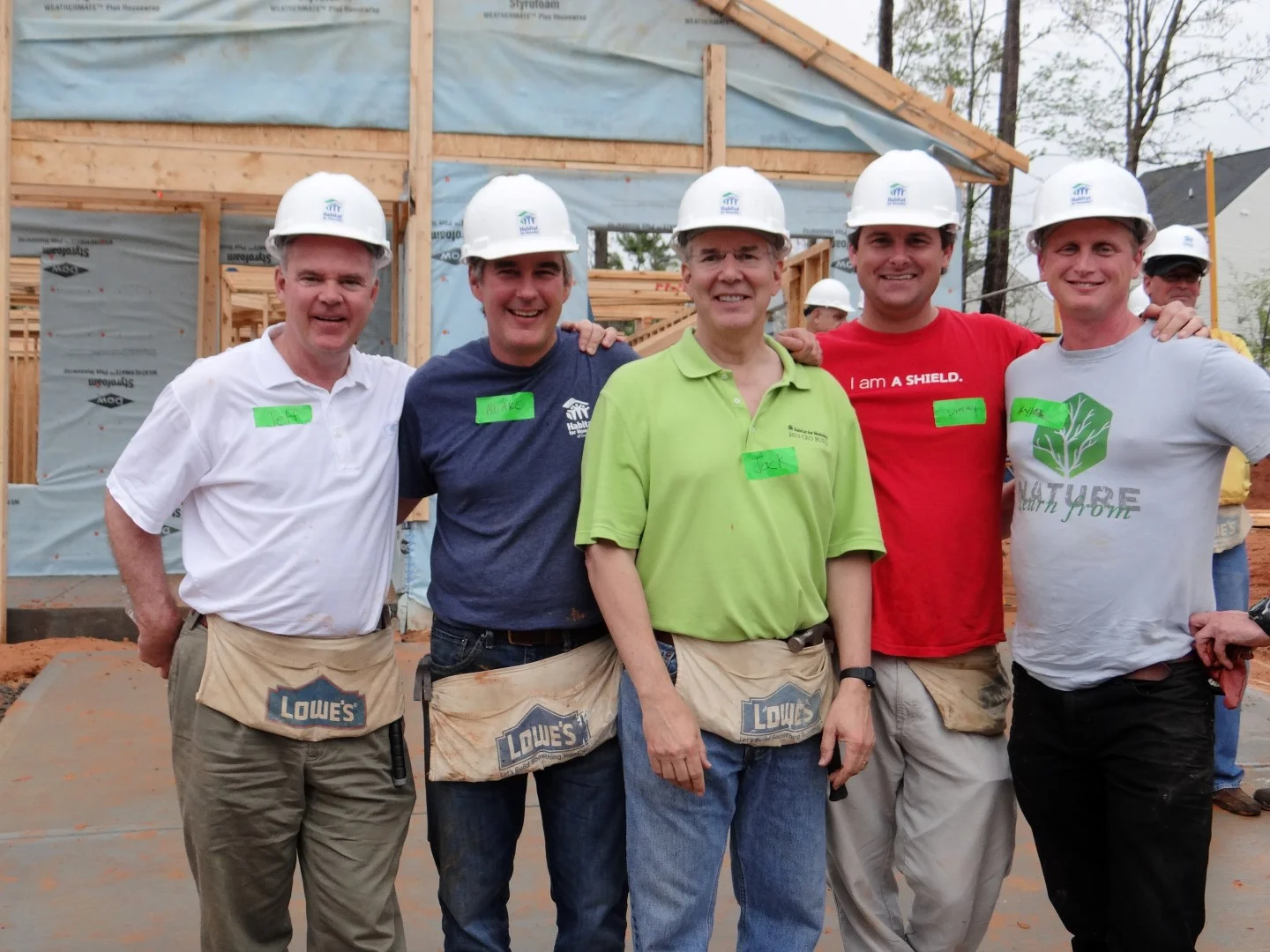 DSC07906 (Large).JPG