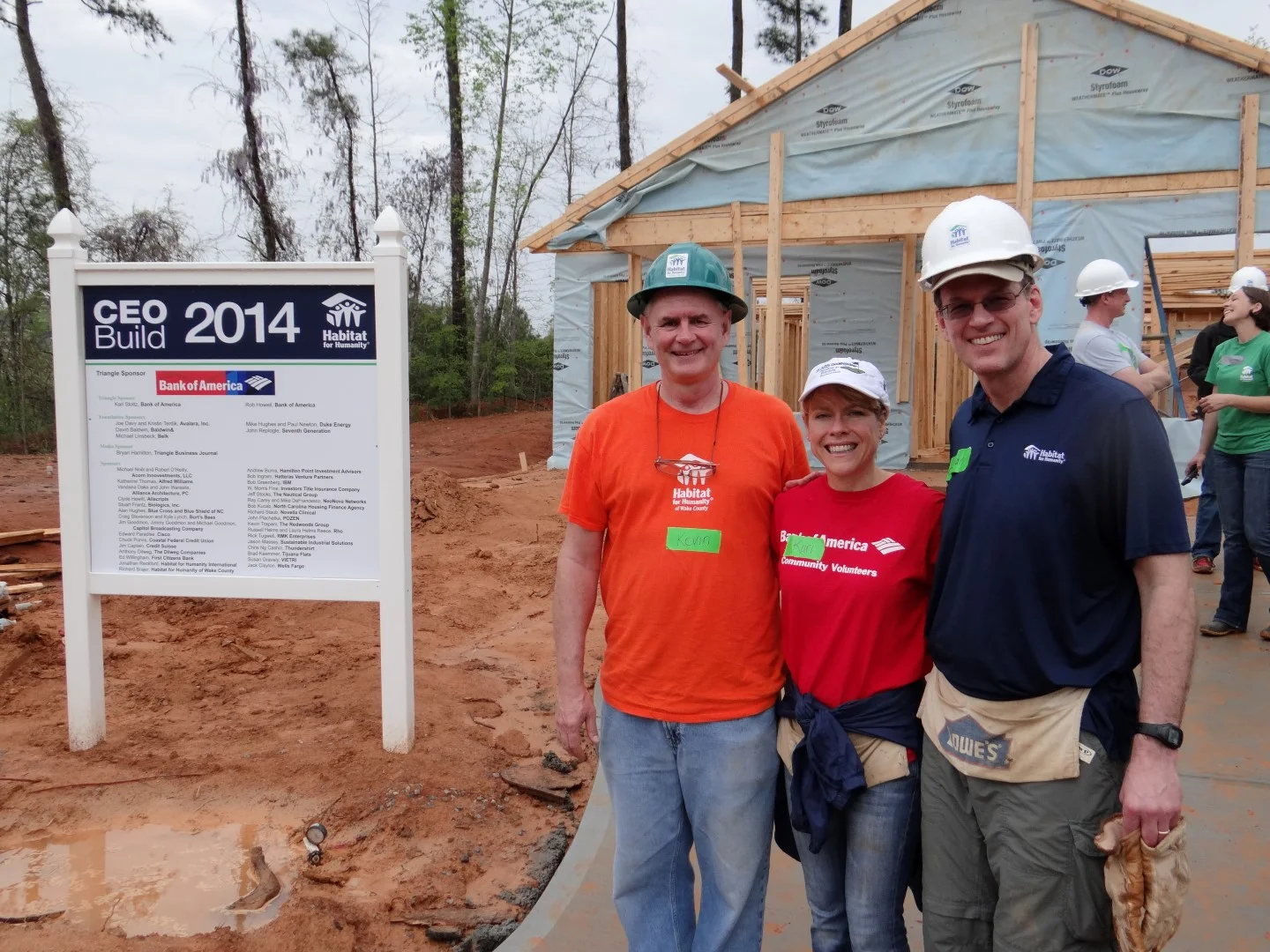 DSC07907 (Large).JPG