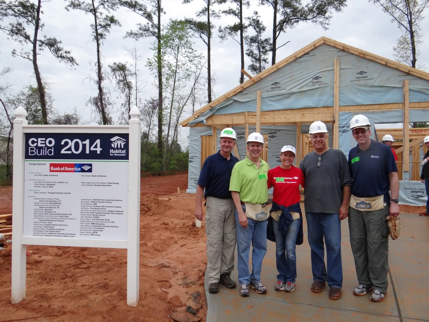 DSC07912 (Large).JPG