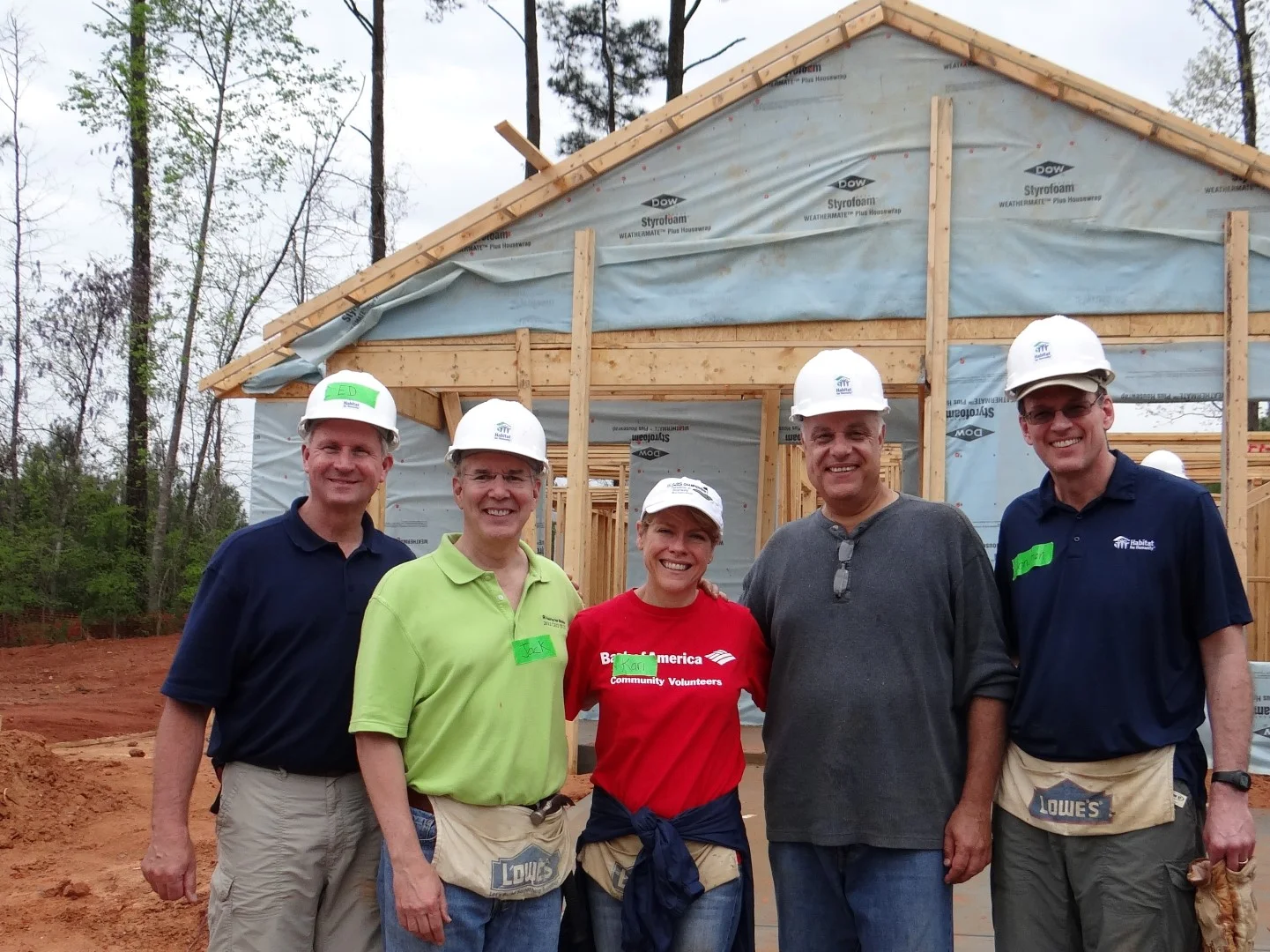 DSC07913 (Large).JPG