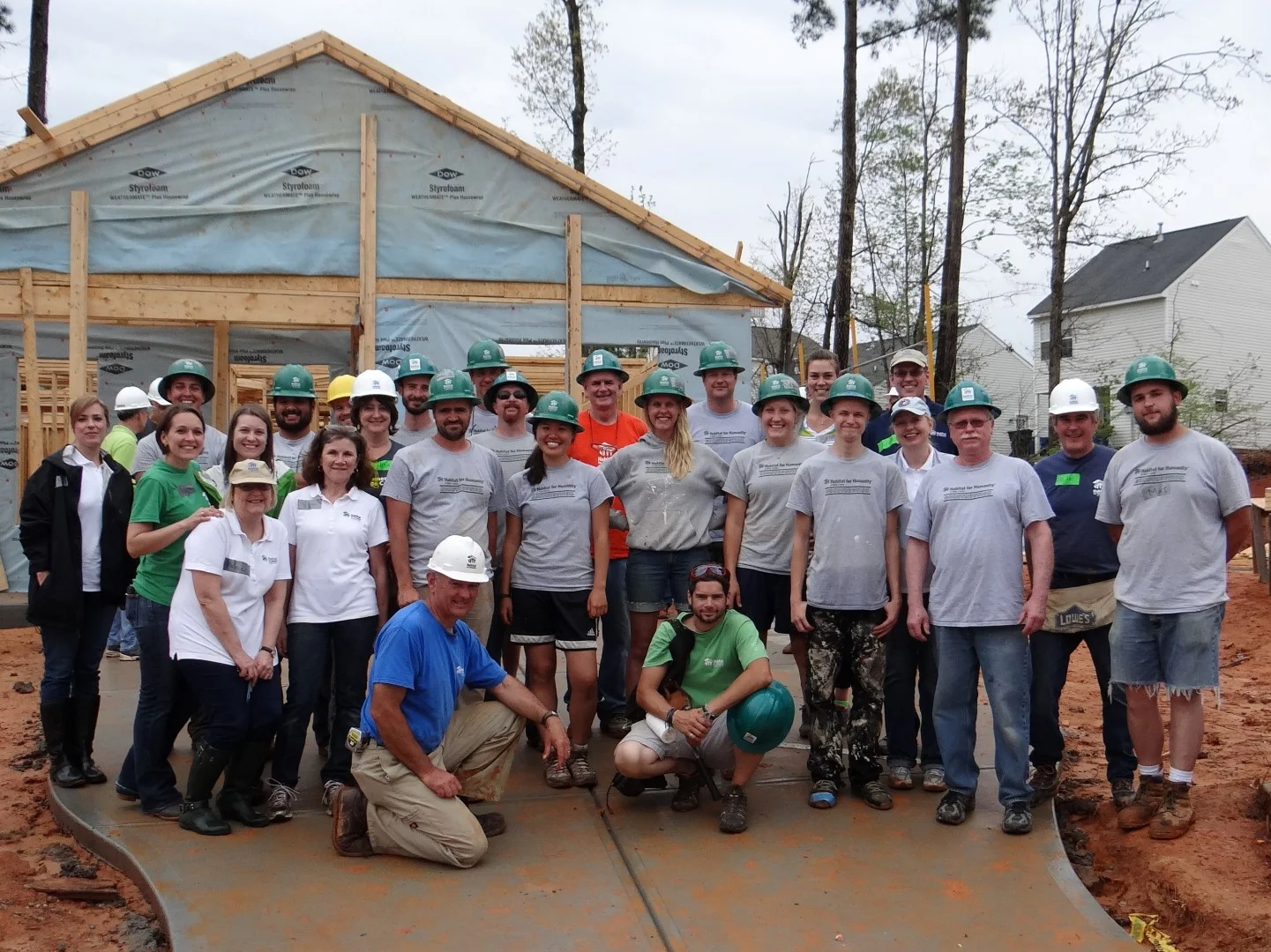 DSC07914 (Large).JPG