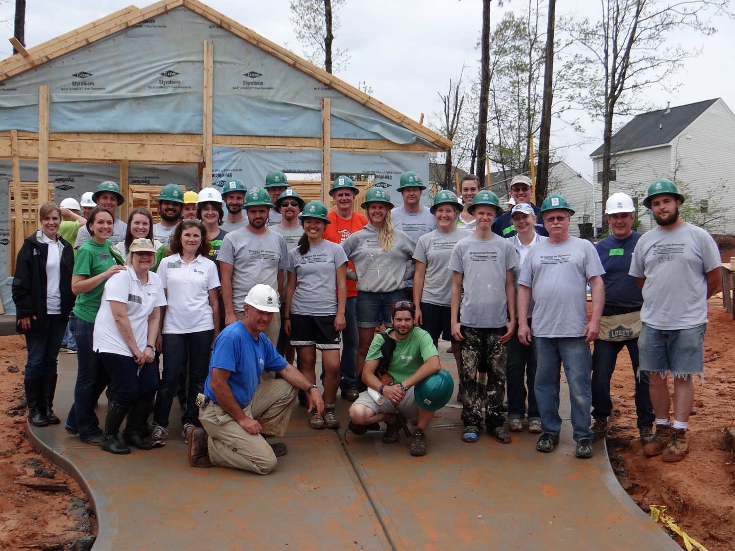 DSC07915 (Large).JPG