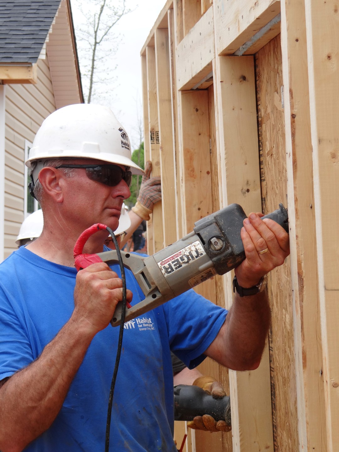 DSC07918 (Large).JPG