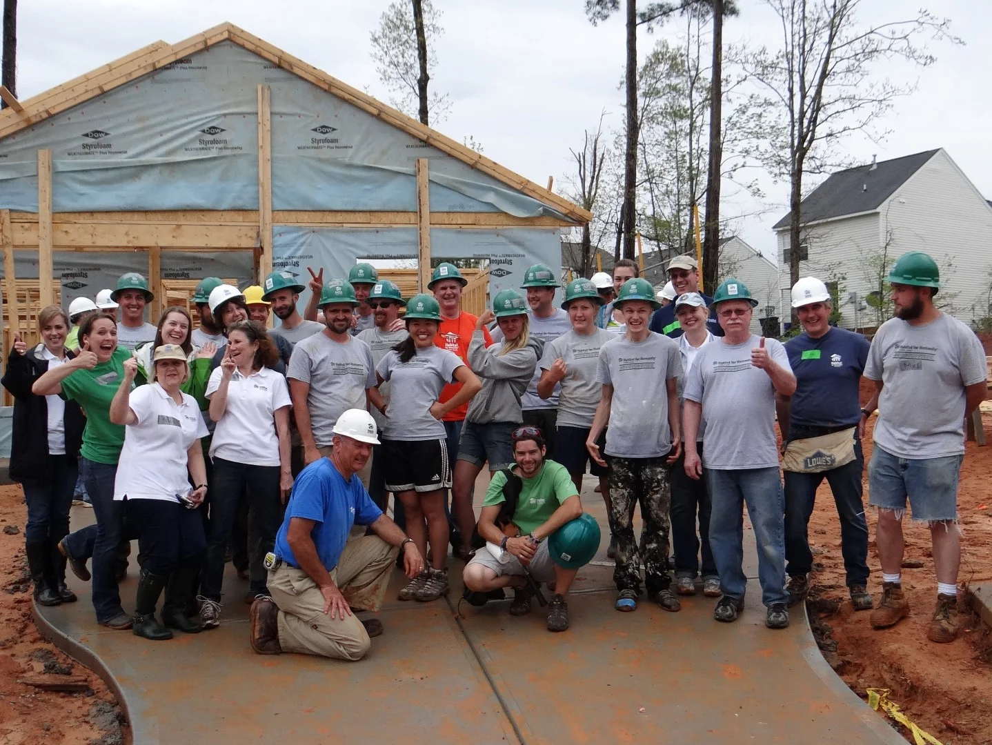 DSC07916 (Large).JPG