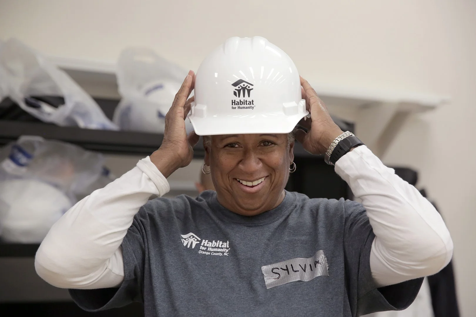 HABITAT.CEO.002 (Large).JPG