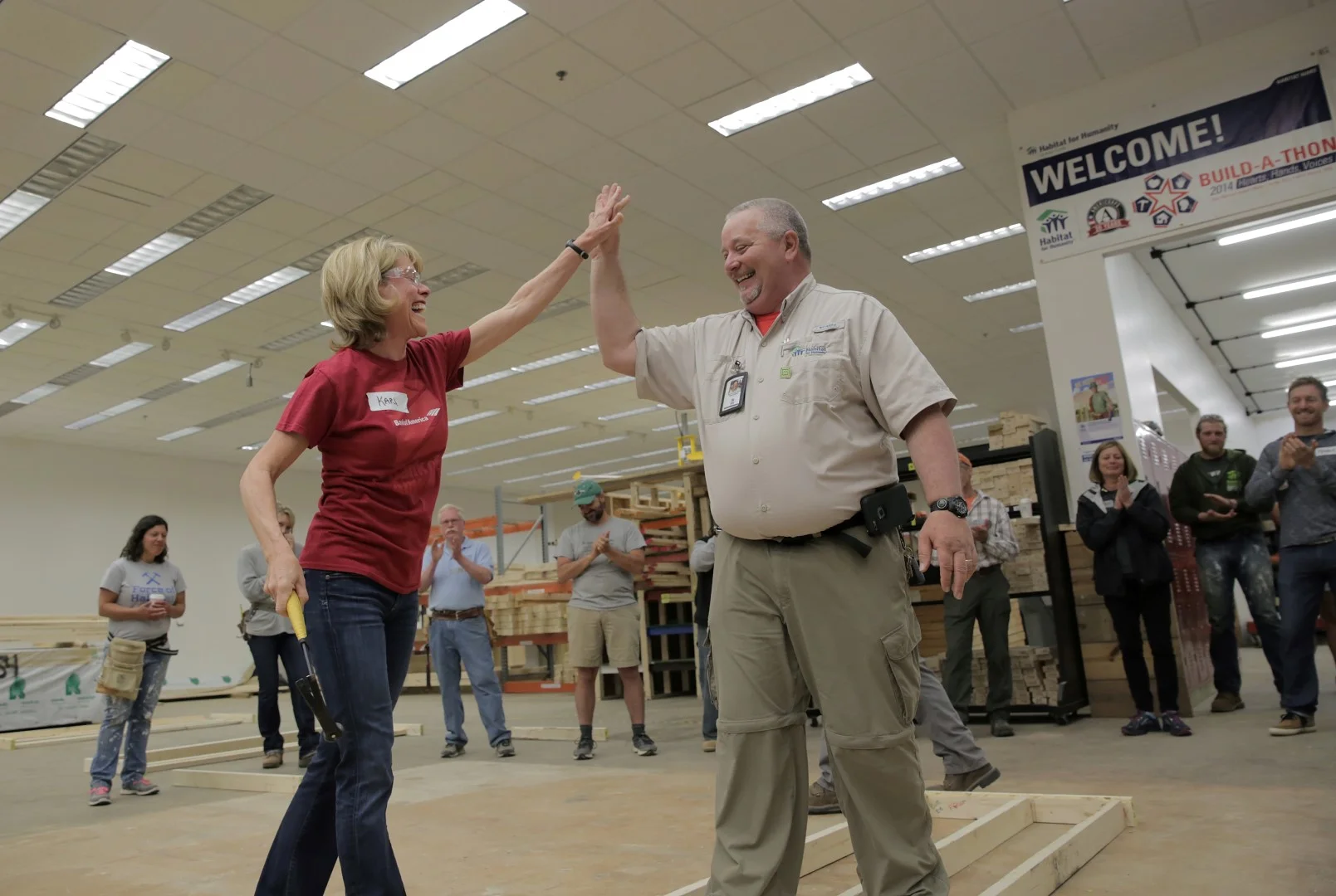 HABITAT.CEO.003 (Large).JPG