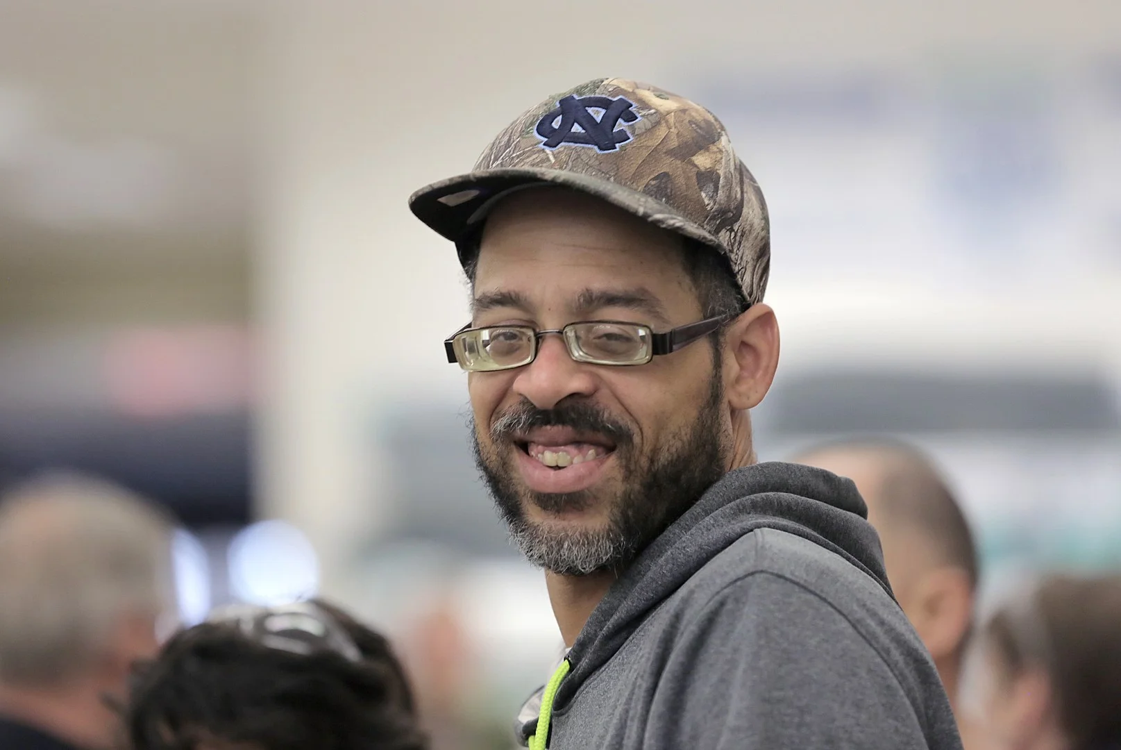 HABITAT.CEO.004 (Large).JPG